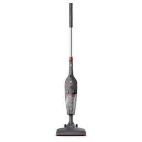 Aspirador Vertical Electrolux com Fio PowerSpeed Ultra STK15 220V