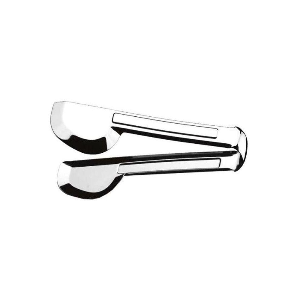 Pegador Universal Arienzo 28,5 Cm Brinox