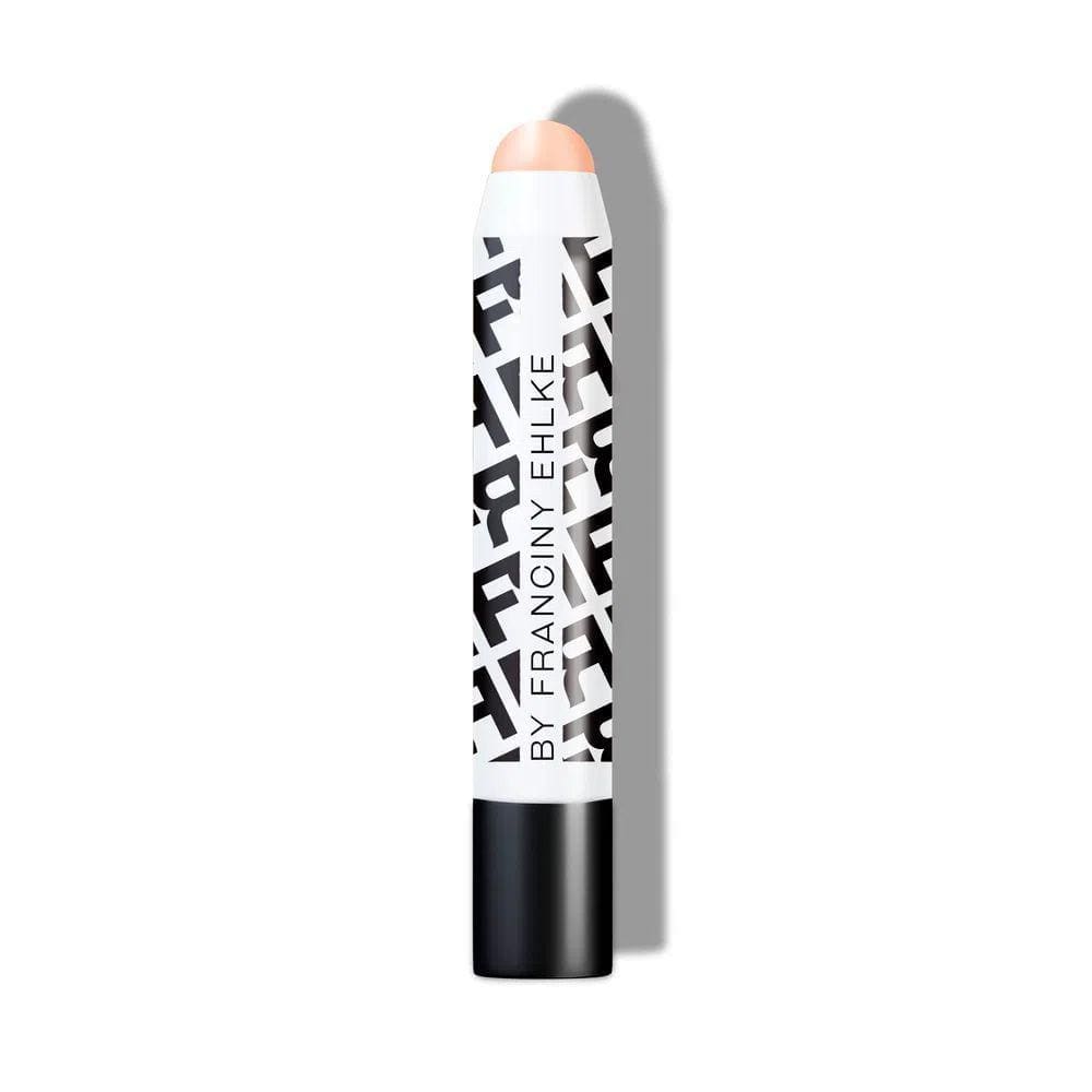 Corretivo Stick Fran BY Franciny Ehlke Cover - C-01