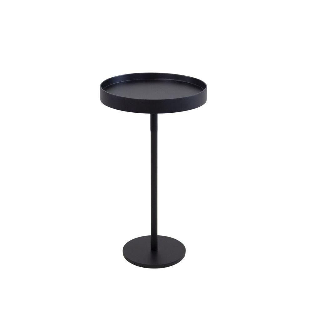Mesa de Apoio Tokyo Baixa Iummi Preto