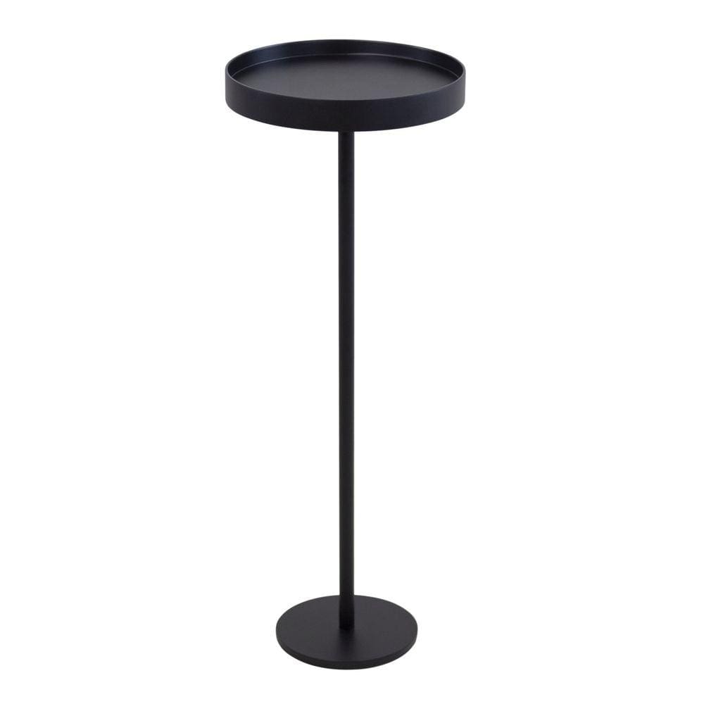 Mesa de Apoio Tokyo Iummi Preto