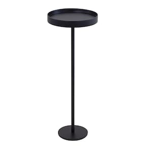 Mesa de Apoio Tokyo Iummi Preto