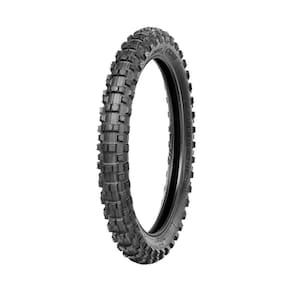 Pneu Moto Vipal Aro 18 CR300 2.75-18 42M TT - Dianteiro
