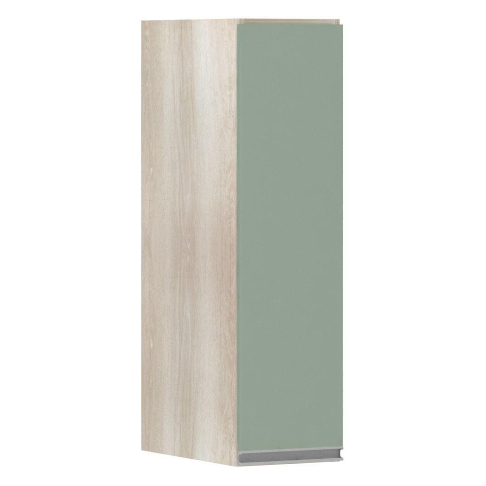 Armário Luciane 20cm 1 Porta Lis