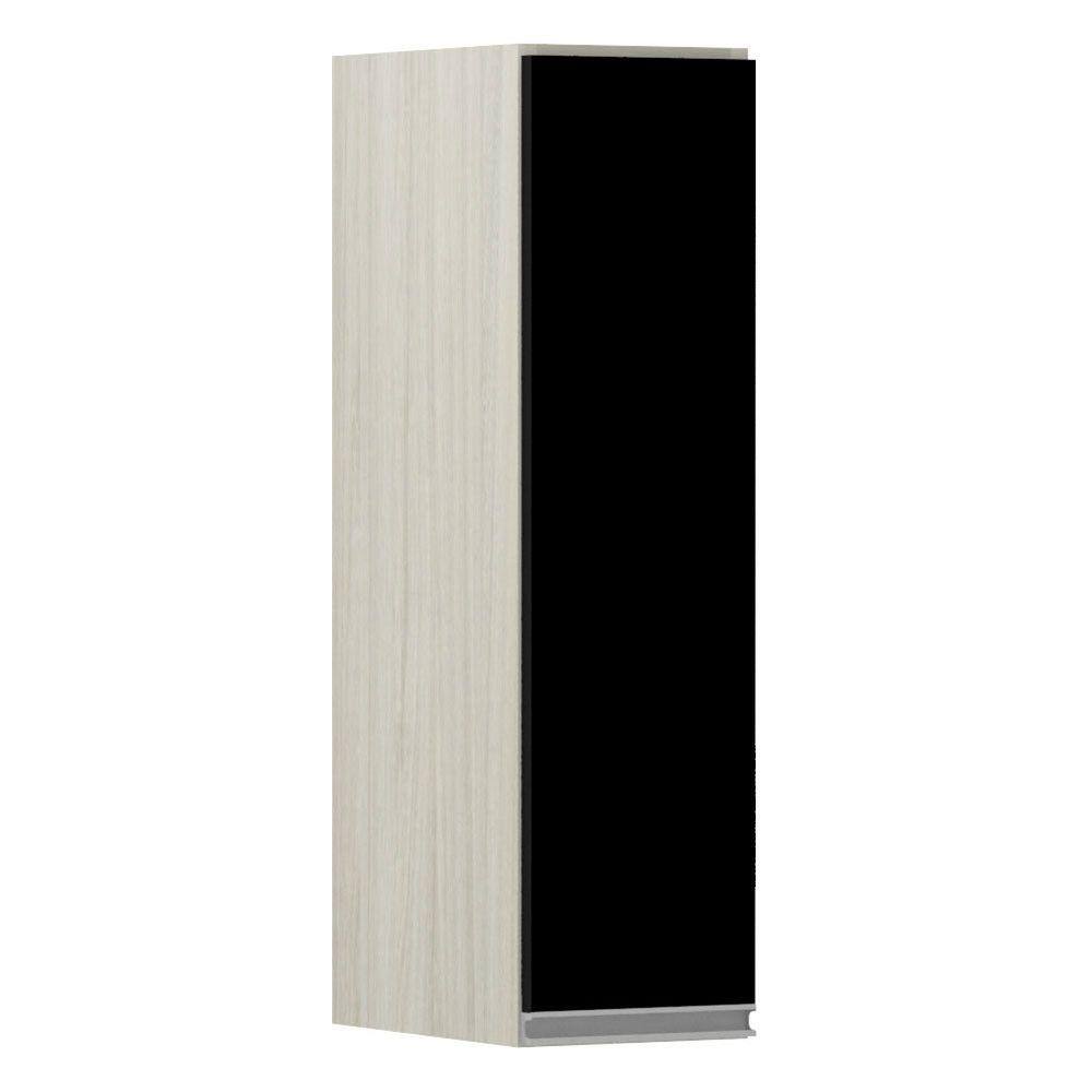 Armário Luciane 20cm 1 Porta Lis
