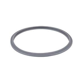 Anel De Vedação Para Panela De Pressão Tramontina 22 Cm