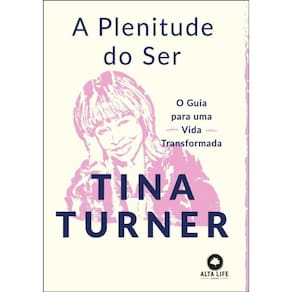 Plenitude Do Ser, A