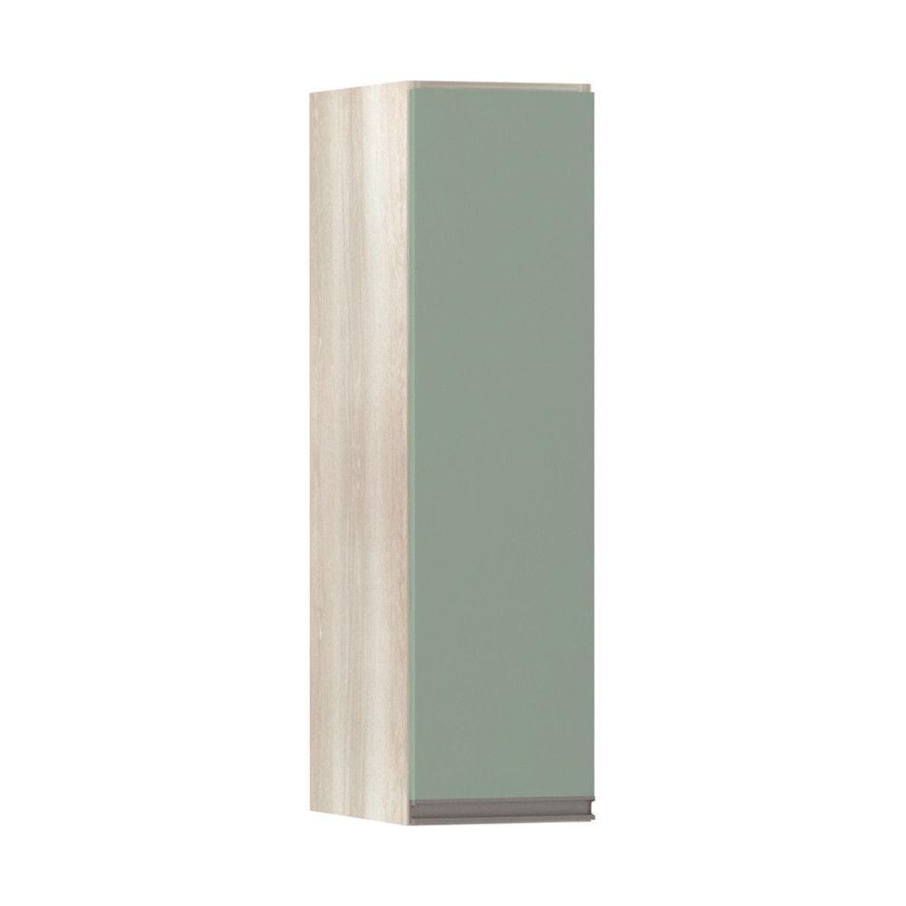 Armário Luciane 20cm 1 porta Luci