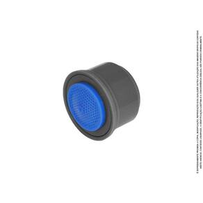 Arejador Spray M24 Miolo - 3,6 Litros Minuto