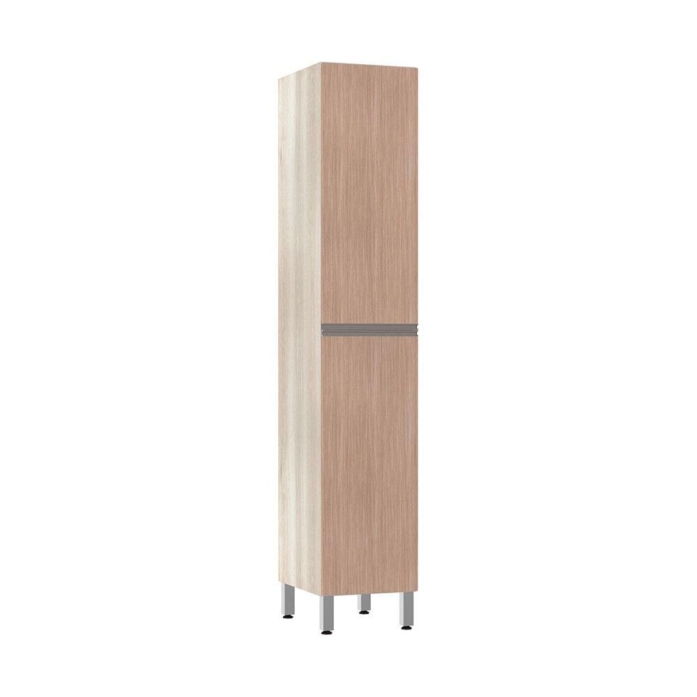 Paneleiro Luciane 40cm 2 Portas Luci