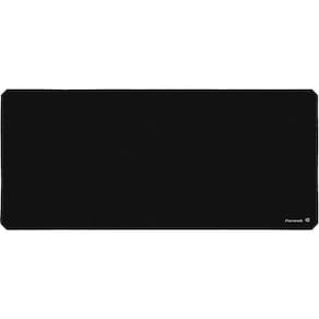 Mouse Pad Gamer Fortrek Speed Mpg-104 Preto 900X400X4Mm