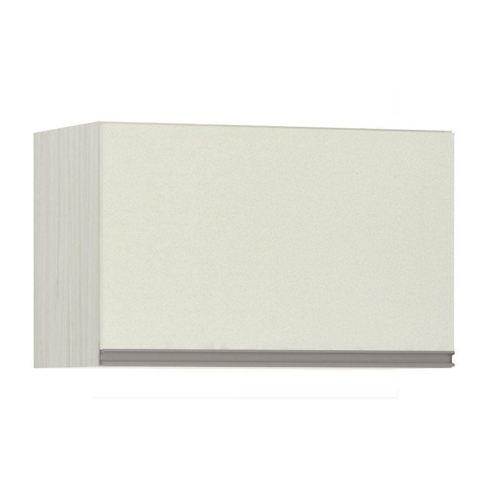 Armário Basculante Luciane 60cm 1 Porta Luci