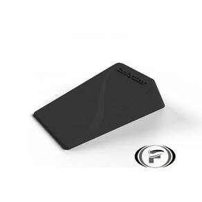 Trava Porta Borracha Comfort Door