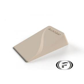 Trava Porta Borracha Comfort Door