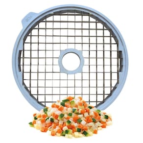 Grade Cubo Para Pa-7 Pro Cubos Gc14 Pro 14X14Mm - Skymsen