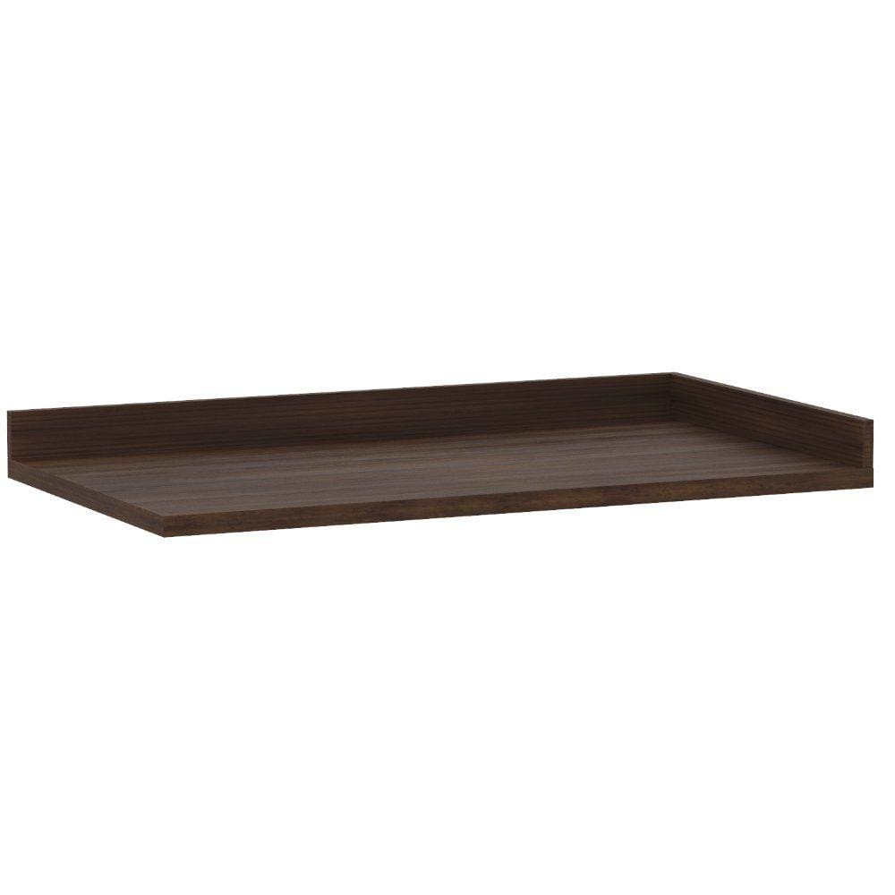 Tampo Luciane Canto Reto 95cm