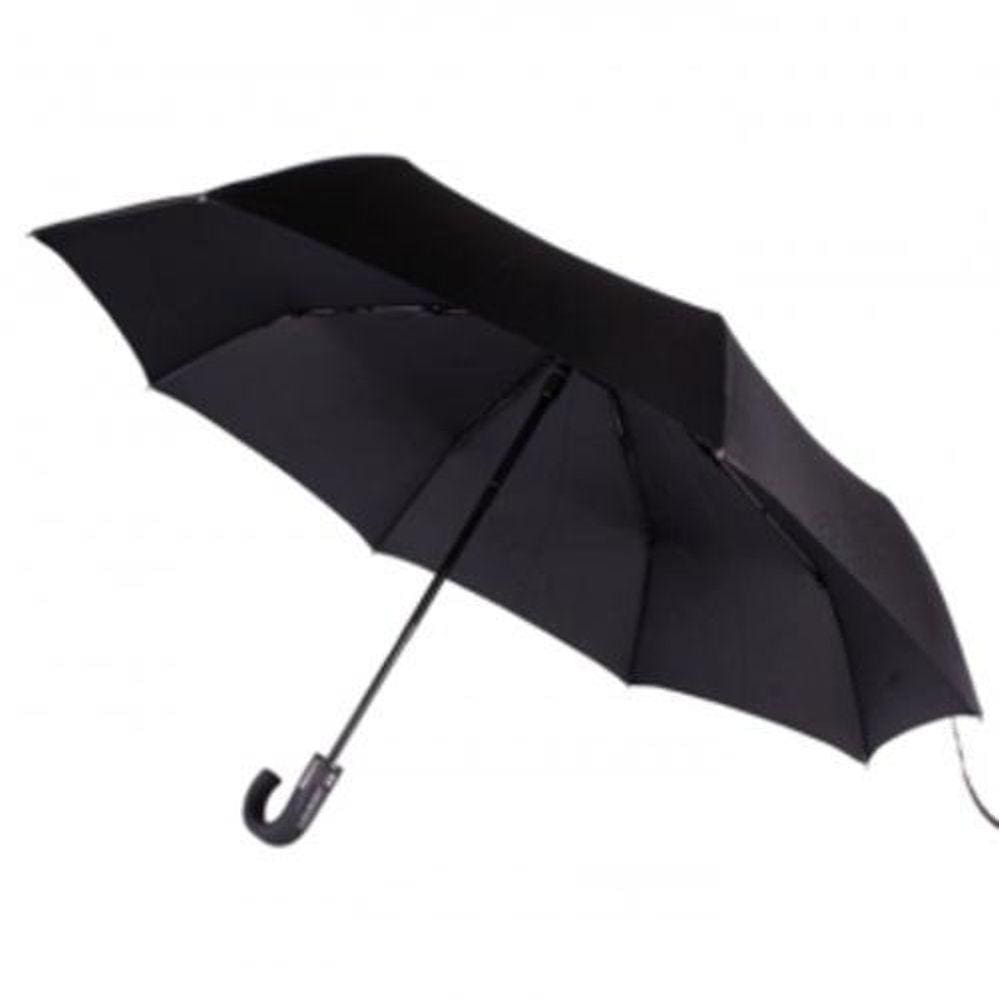 Guarda Chuva Cb Curto Masculino Rjs01300