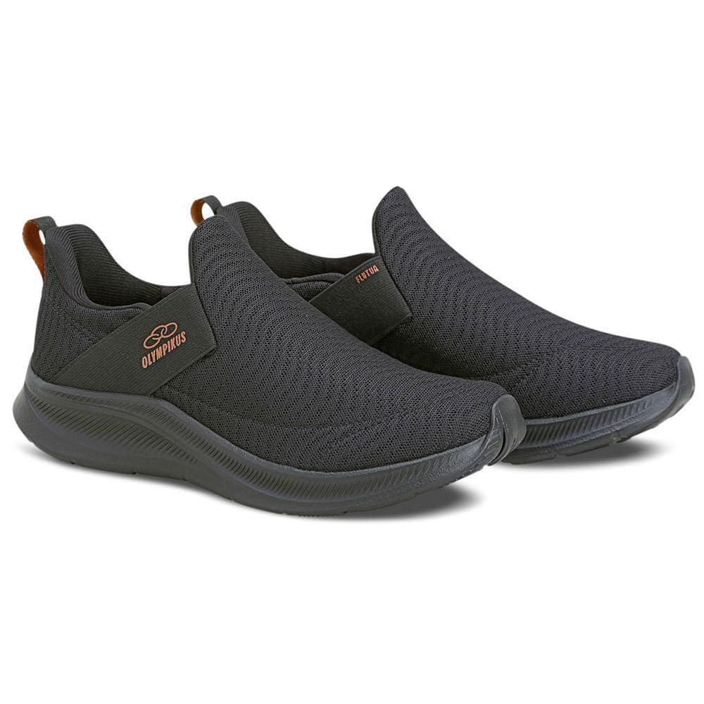 Tênis Feminino Olympikus Flutua