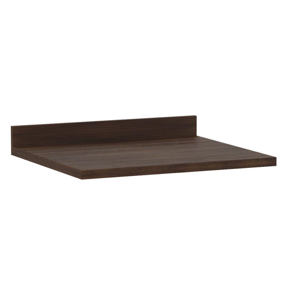 Tampo Luciane 60 cm