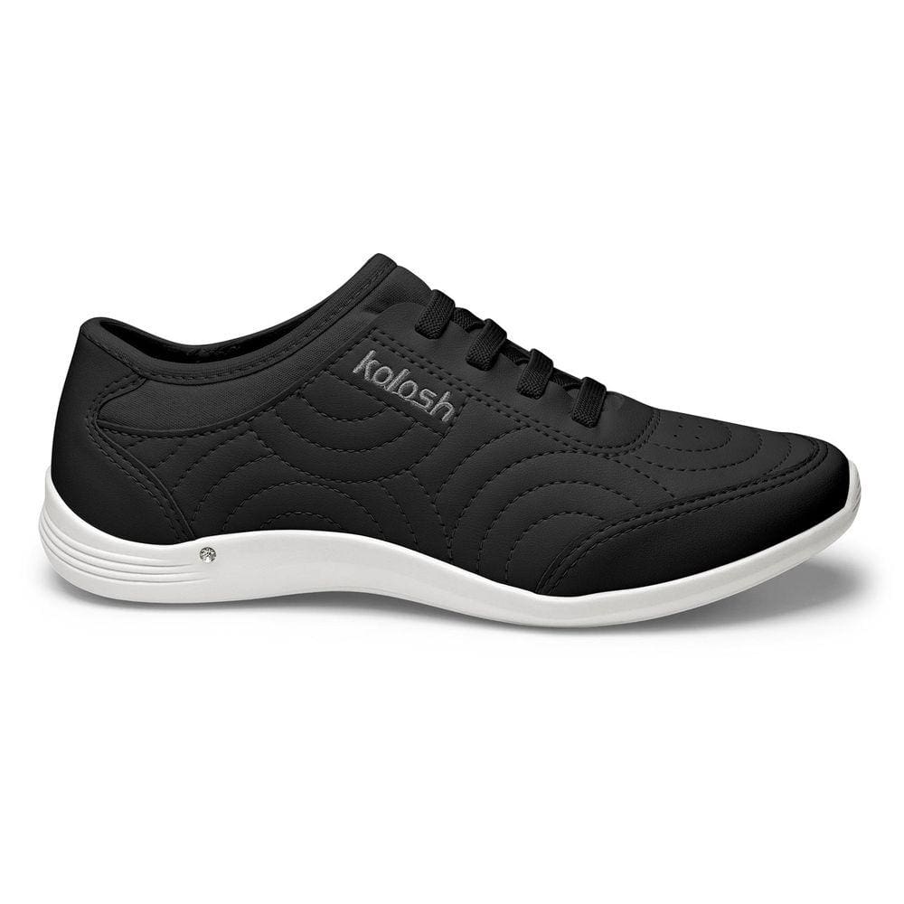 Tênis Feminino Kolosh C3183