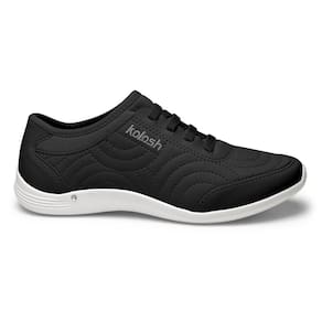 Tênis Feminino Kolosh C3183