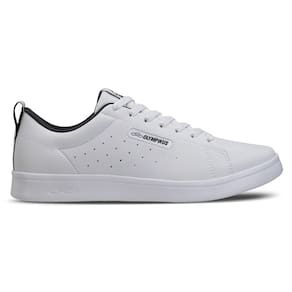 Tênis Masculino Olympikus Only 2