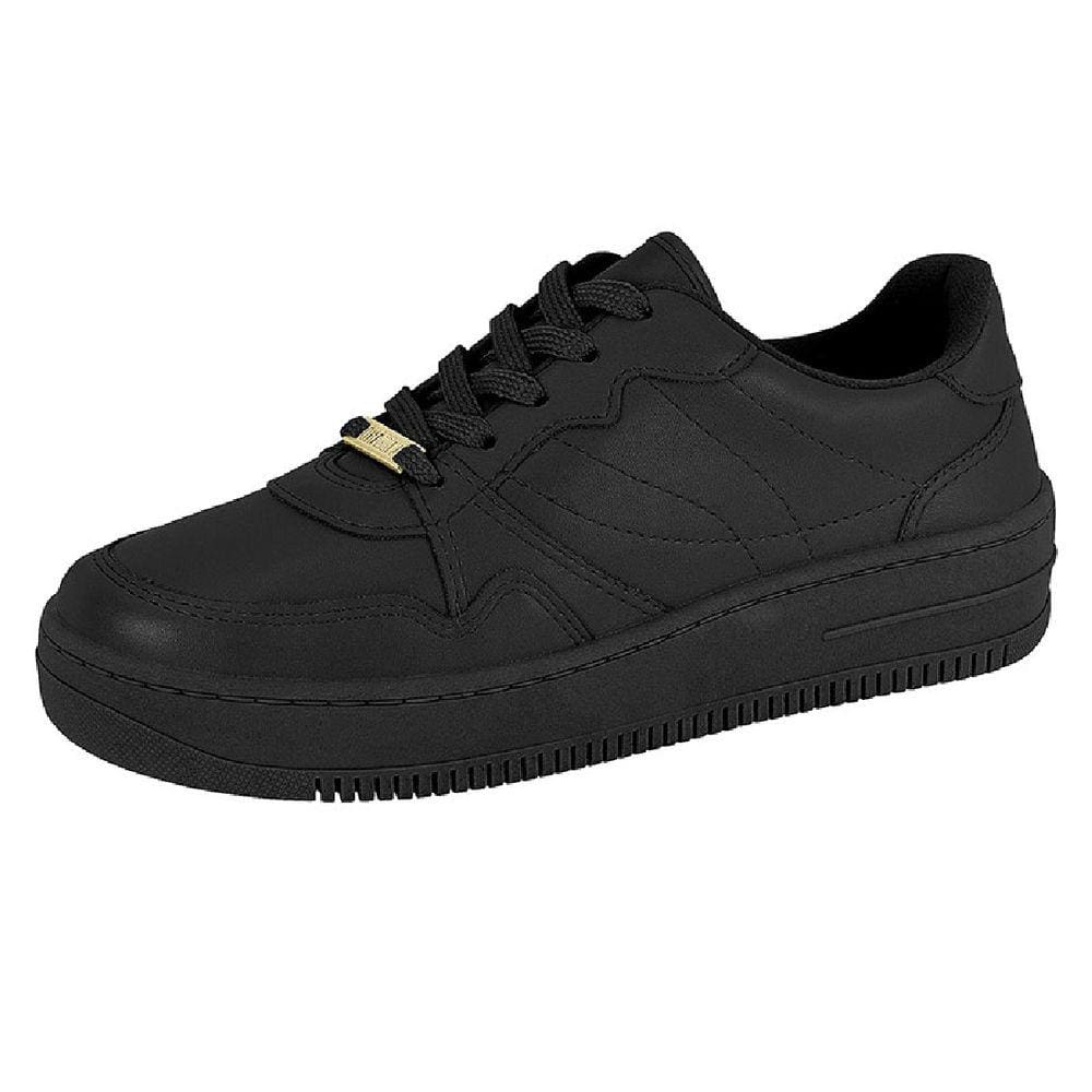 Tenis Feminino Vizzano 1389.101