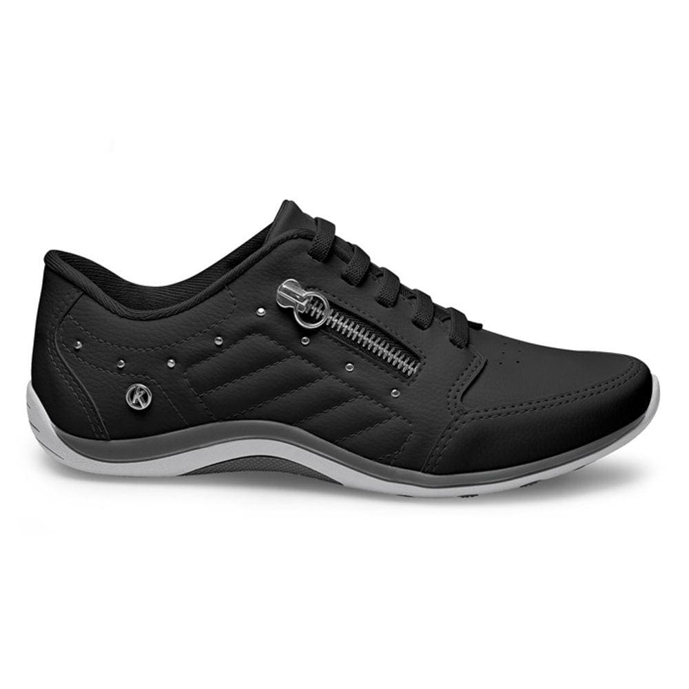 Tênis Feminino Kolosh C3102