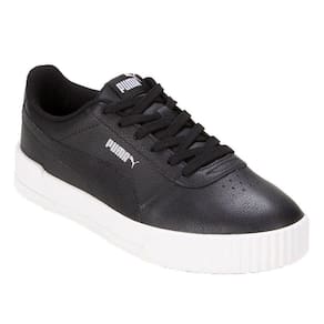 Tênis Feminino Puma Carina Lux BDP