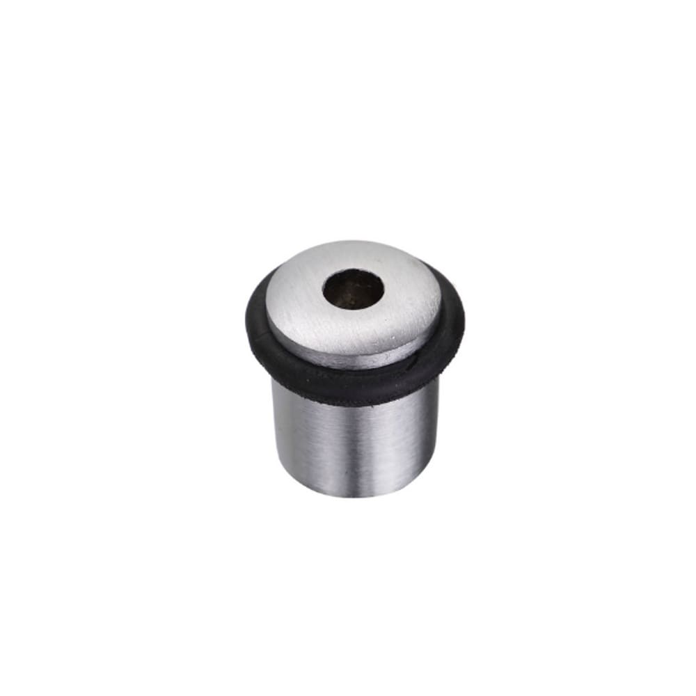 Amortecedor Para Porta 300 Imab