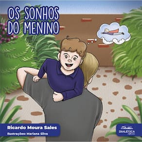 Os sonhos do menino