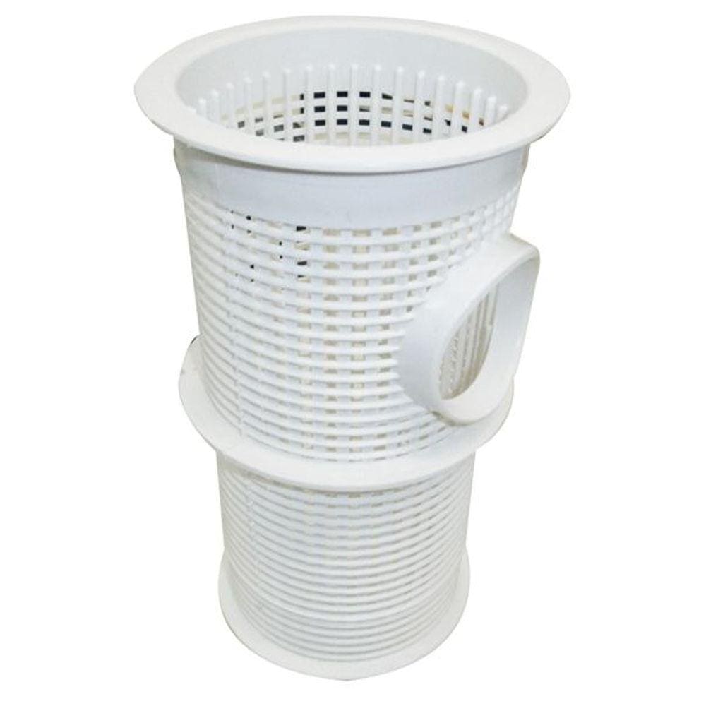 Cesto Coletor Do Pré Filtro Bomba  Sodramar