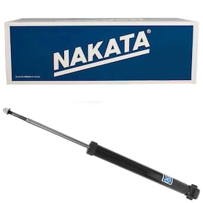 Amortecedor Traseiro HB20 2019 a 2021 Nakata HG41407
