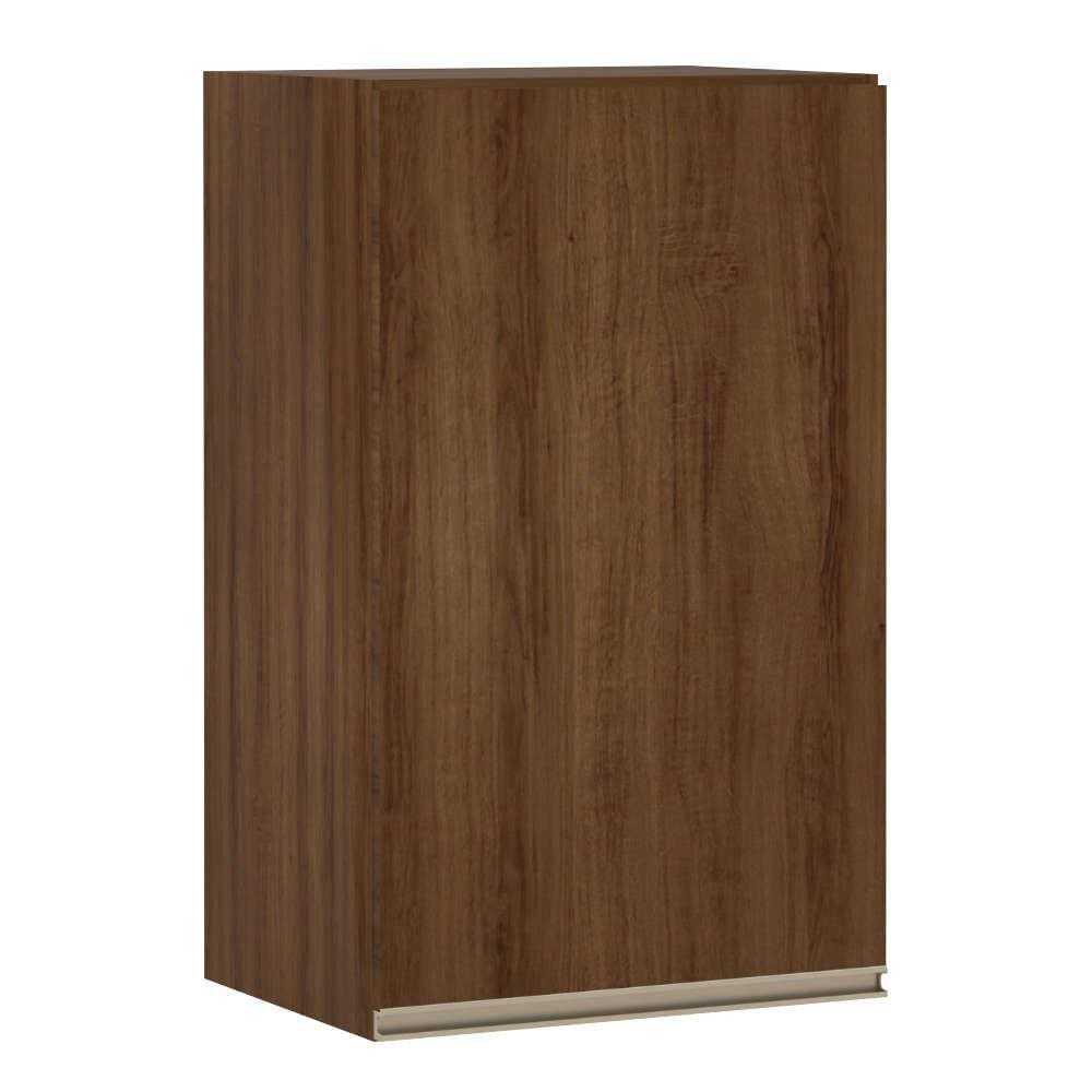 Armário Jade para Cozinha 40 cm 1 Porta Luciane