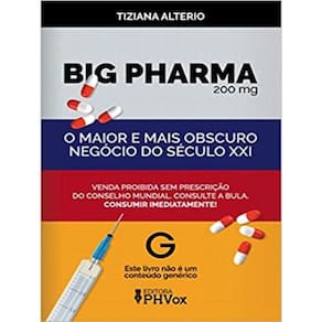 Big Pharma