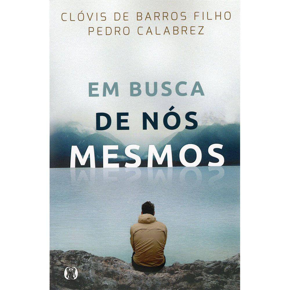 Em Busca de Nós Mesmos