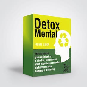 Detox Mental