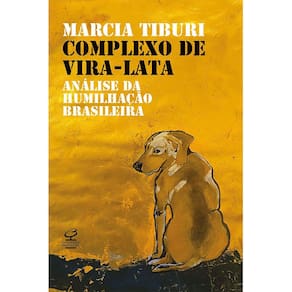 Complexo De Vira-Lata: Análise Da Humilhação Brasileira