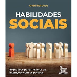 Habilidades Sociais