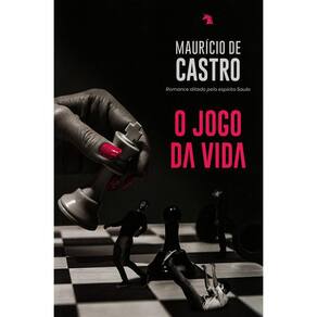 Jogo O Rei Leão O Ciclo da Vida - Grow