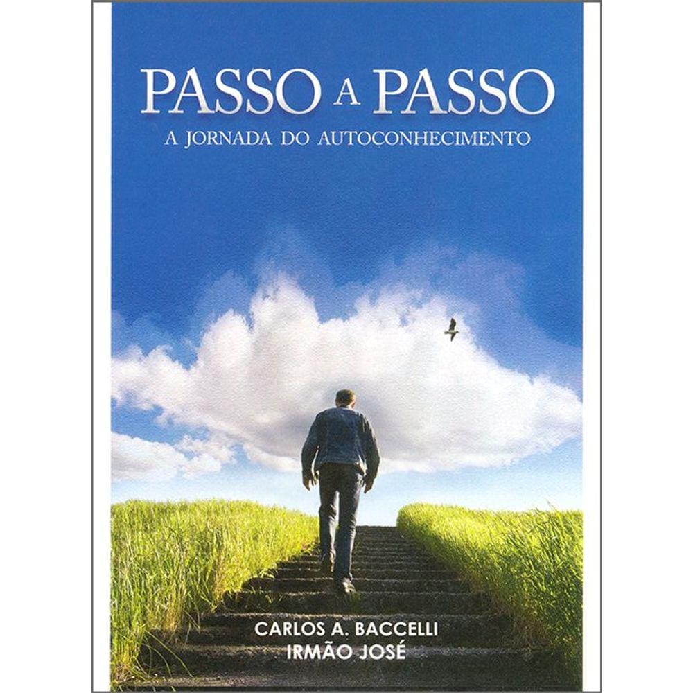 Passo a Passo