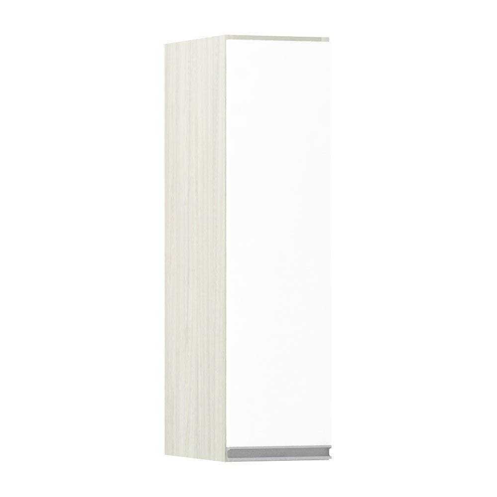 Armário Luciane 20cm 1 Porta Lis