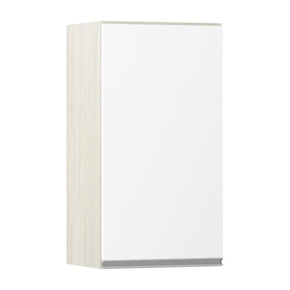 Armário Luciane 40cm 1 Porta Lis