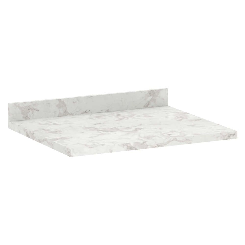 Tampo Luciane 60 cm