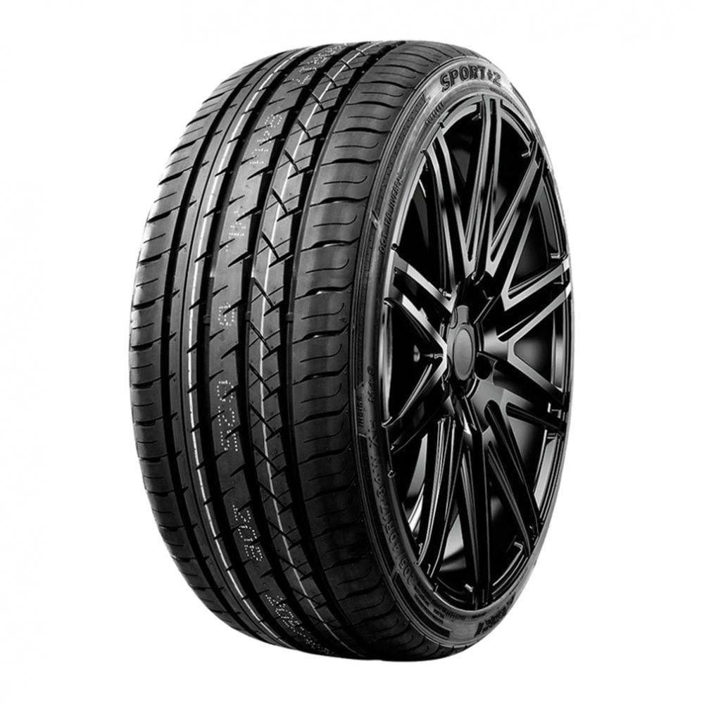 Pneu XBRI Aro 17 185/35R17 Sport 2 82V