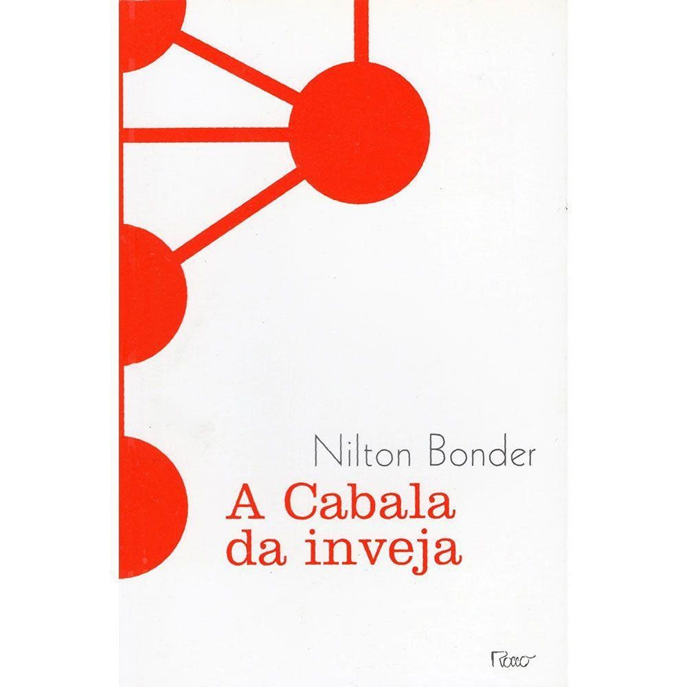 A Cabala Da Inveja