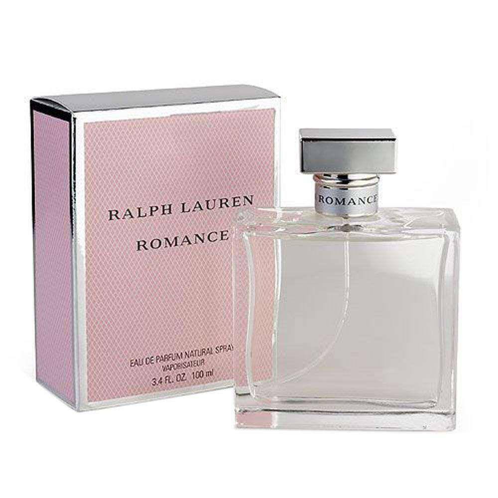 Beyond Romance Eau de Parfum - Ralph Lauren