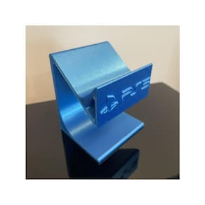 Suporte De Mesa Para Controle Ps5