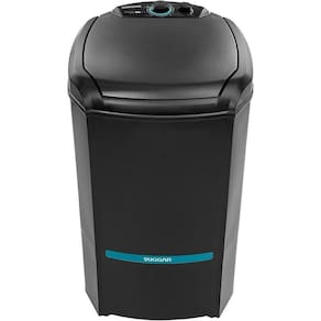 Lavadora de Roupa LE1401 Semi Automática Lavamax Eco 14 Kg Suggar