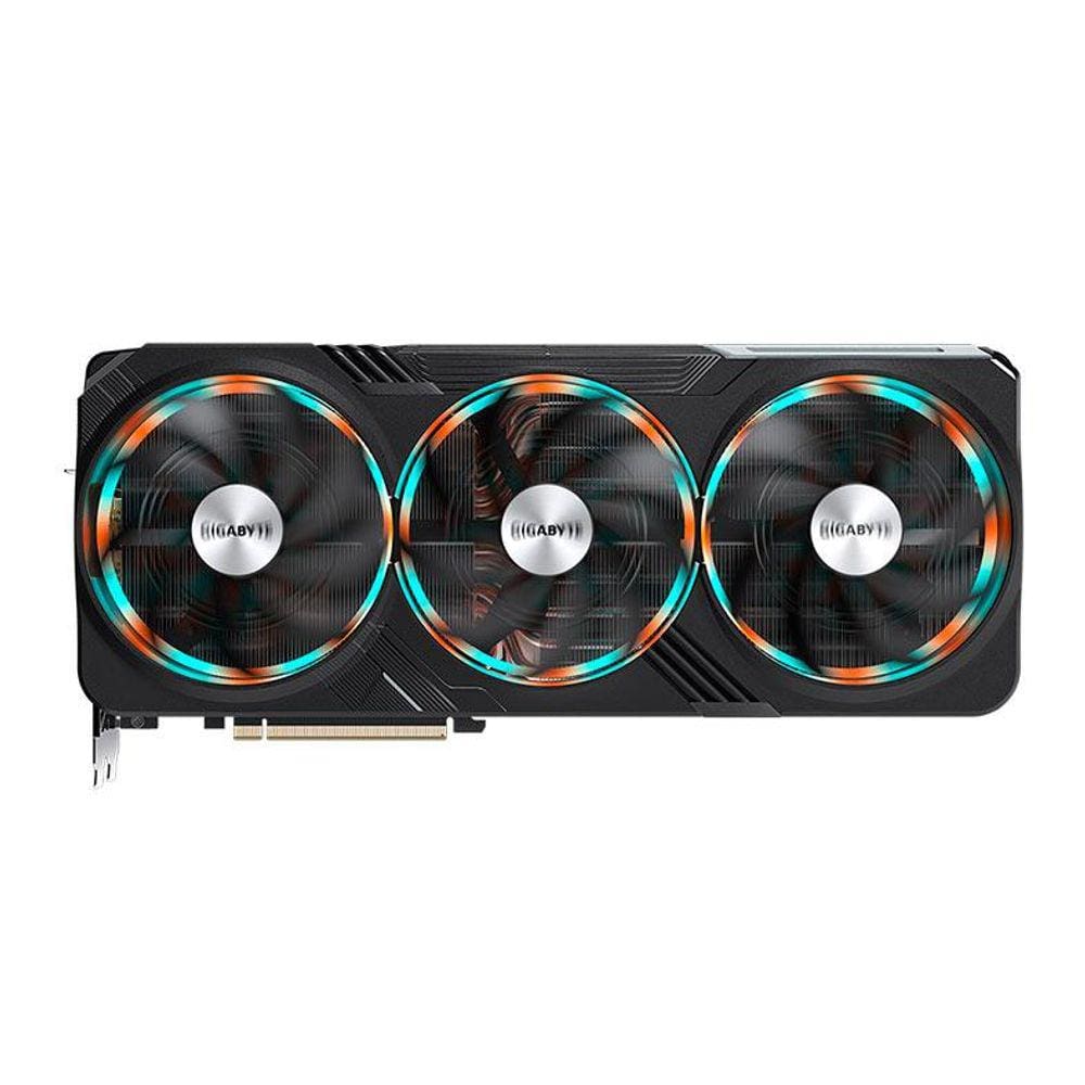 Geforce rtx 2090 gigabyte | Pontofrio